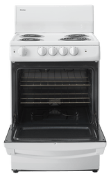 Danby 3.0 cu.ft. Range