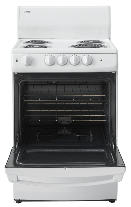 Danby 3.0 cu.ft. Range