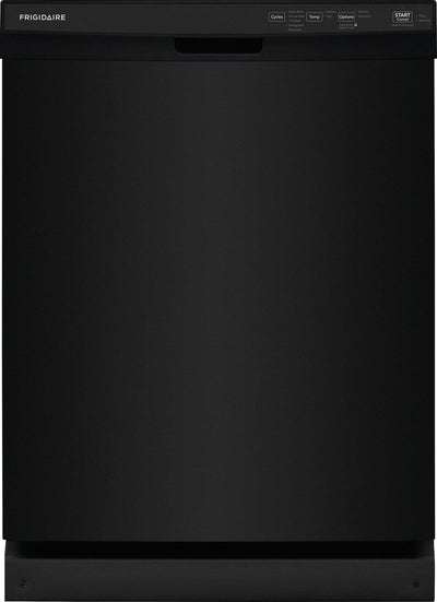 Frigidaire 24