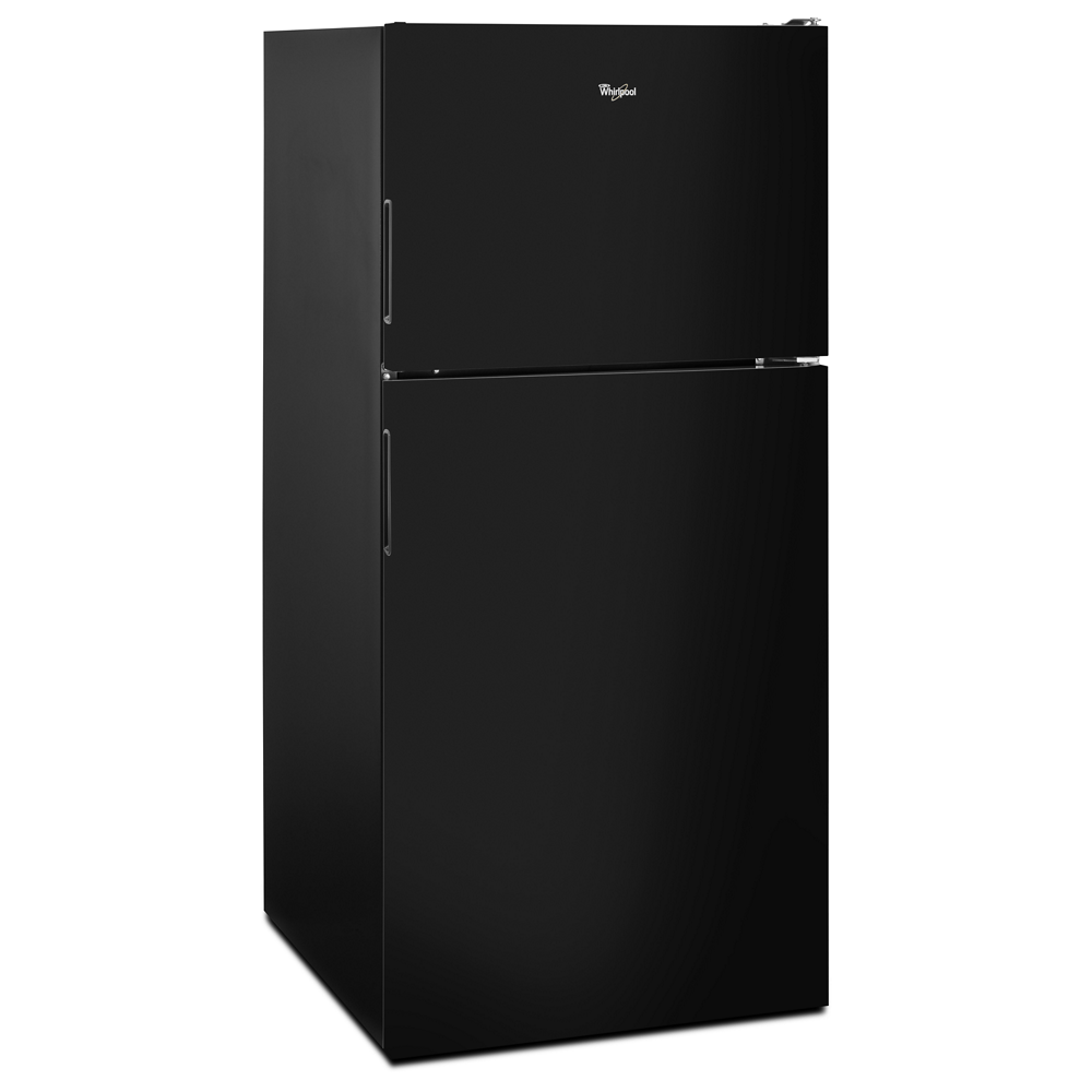 30-inch Wide Top Freezer Refrigerator - 18 cu. ft.