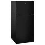 30-inch Wide Top Freezer Refrigerator - 18 cu. ft.