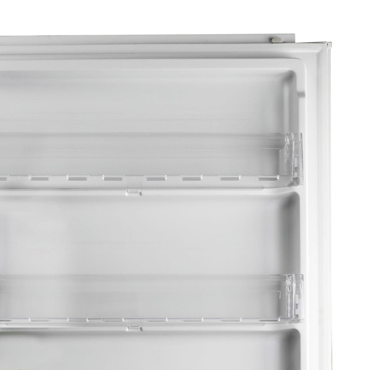 Avanti 21.2 cu ft. Vertical Freezer, Frost Free in White - White / 21.2 cu. ft.