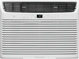 Frigidaire 12,000 BTU Window-Mounted Room Air Conditioner