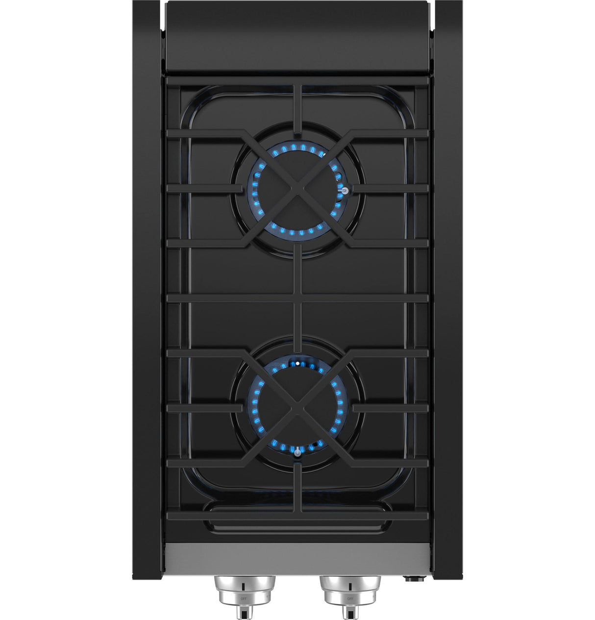 GE Profile™ 12" Rangetop