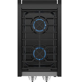 GE Profile™ 12" Rangetop