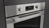 30" SELF-CLEAN OVEN