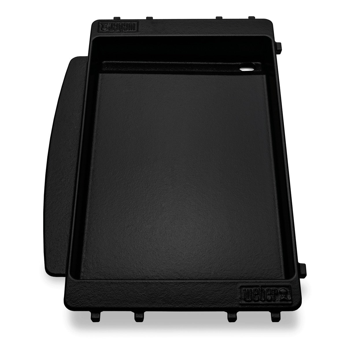 Griddle - Compatible with Small Spirit Grills