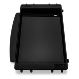 Griddle - Compatible with Small Spirit Grills