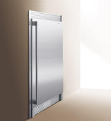 Electrolux ICON® 32'' Built-In All Refrigerator
