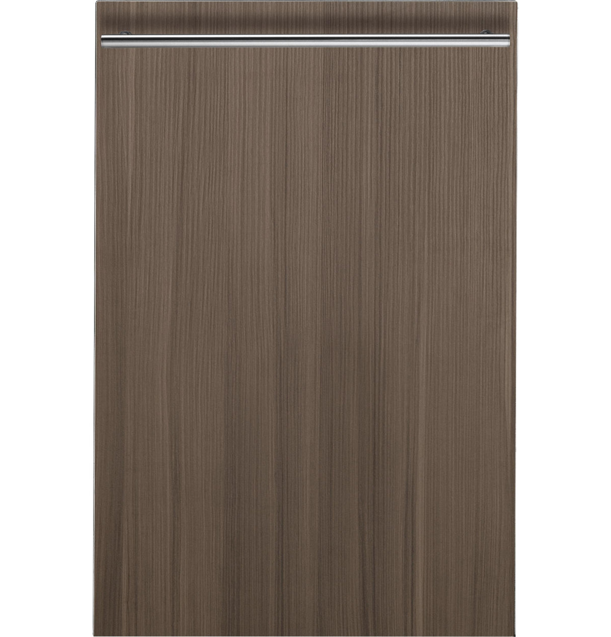 18" Panel-Ready Dishwasher
