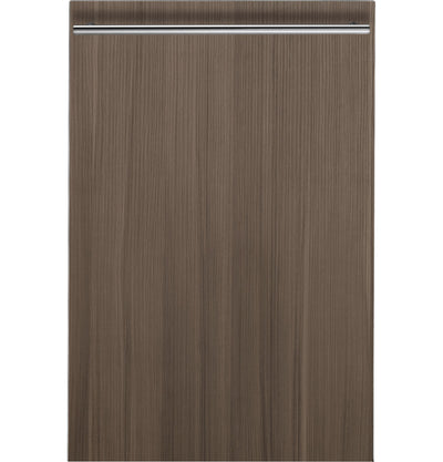 Monogram 18