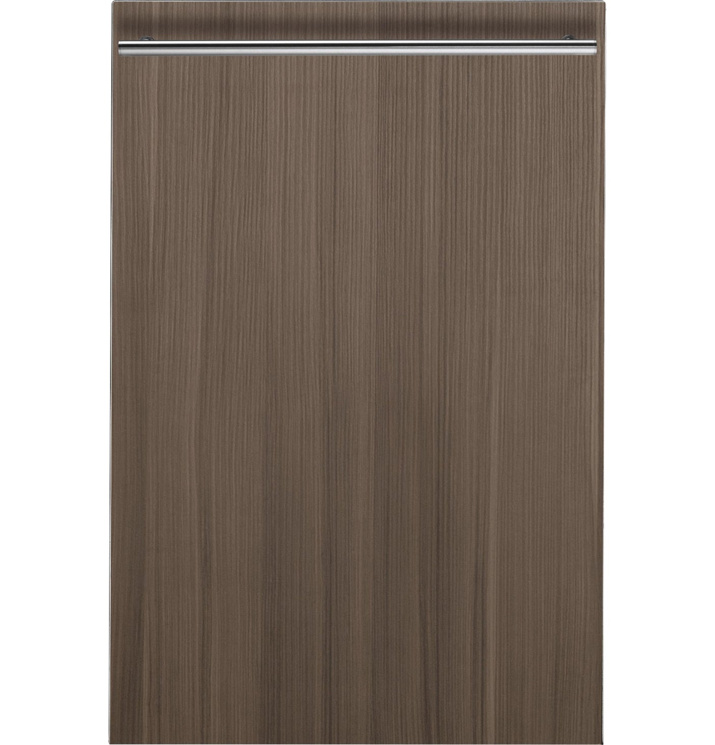 Monogram 18" Panel-Ready Dishwasher
