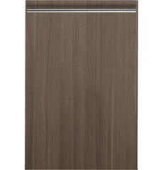 Monogram 18