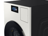 Bespoke AI All-in-One Vented Combo AI Home 7" LCD Display  AI OptiWash™ and Dry  5.3 cu.ft.