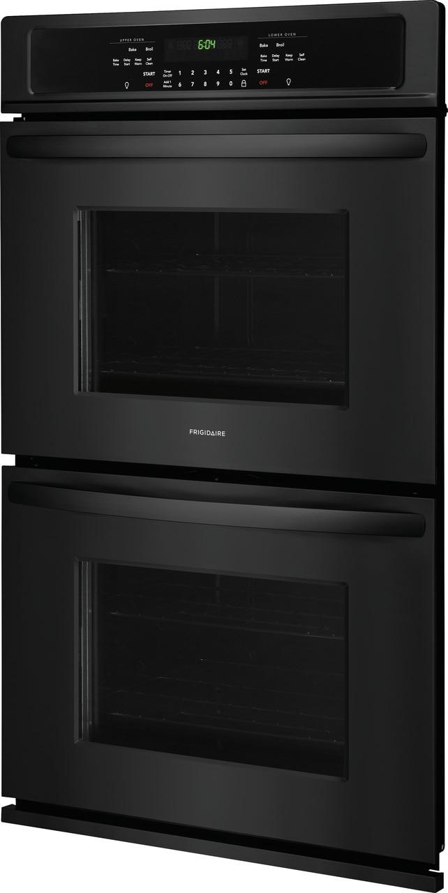 Frigidaire 27'' Double Electric Wall Oven