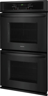 Frigidaire 27'' Double Electric Wall Oven