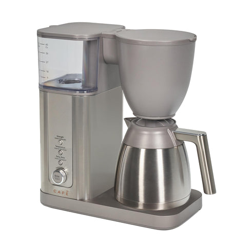 CAF(EBACK)™ Specialty Drip Coffee Maker