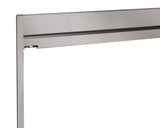 79" Single Trim kit - Flat Design