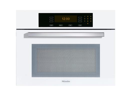 MasterChef 60cm Speed Oven