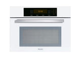 MasterChef 60cm Speed Oven