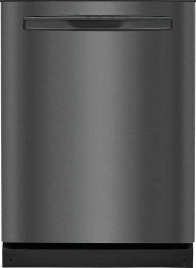 Frigidaire Gallery 24