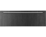27" Integrated Warming Drawer, Panel-Ready