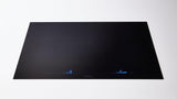 36" Built-In Induction Cooktop - MVIC