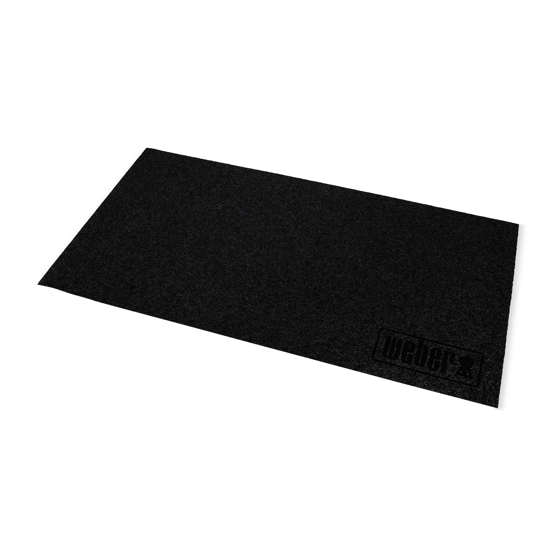 XL Floor Protection Mat