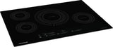 Frigidaire 30" Induction Cooktop