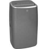 GE® Portable Air Conditioner