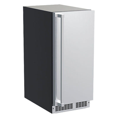 Stainless Steel
