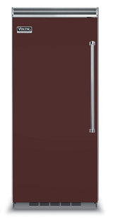 36" All Refrigerator - VCRB5363