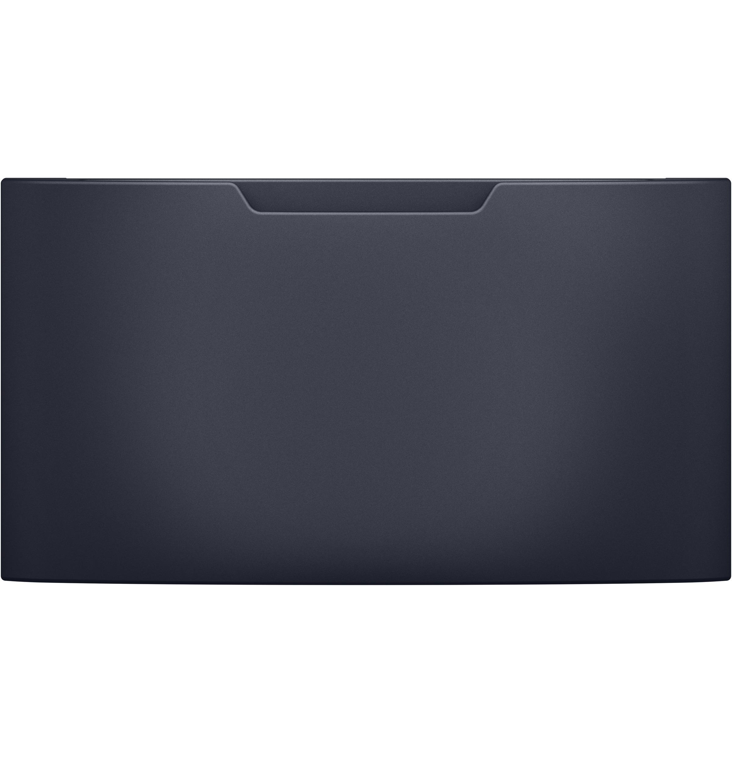 GE® Pedestal