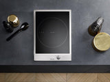 CS 1221 I CombiSets with one induction cooking zone
