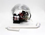 Drain Pump - DPFGIM