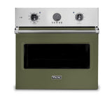 30" Electric Single Premiere Oven - VSOE