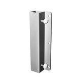 FreeStyle Quick Release RV Bracket for PTSS215