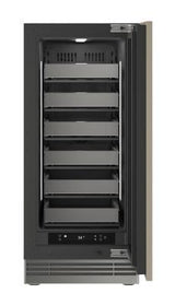 Urwc315 15" Wine Refrigerator With Integrated Frame Finish (115 V/60 Hz)
