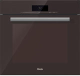 30" H 6880 BP PureLine Truffle Brown M Touch Convection Oven