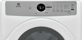 Front Load Gas Dryer - 8.0 Cu. Ft.