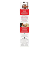 PurePour™ Water and Ice Refrigerator Filter PWF-1™