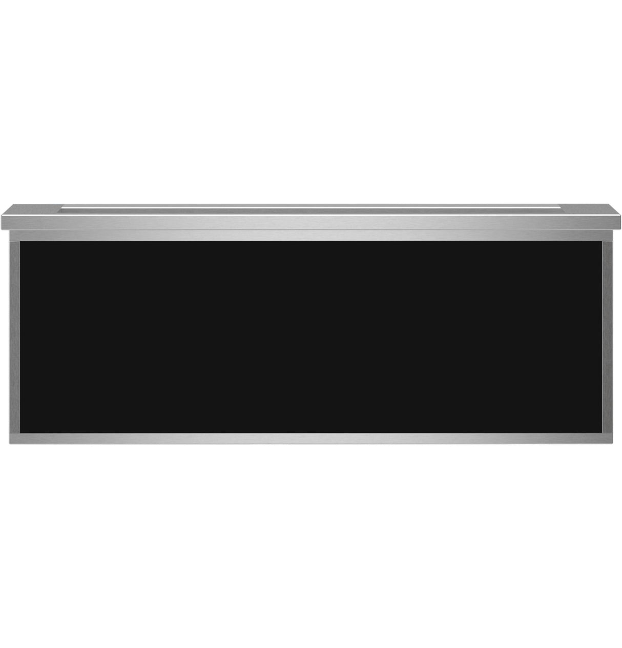 Monogram 30" Minimalist Warming Drawer