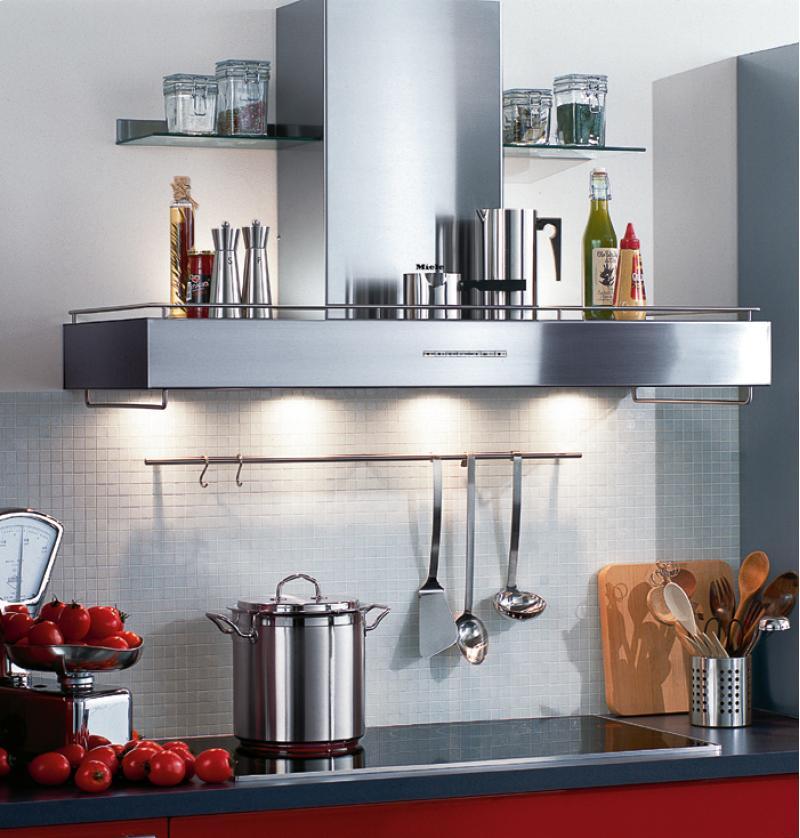 DA200W Series Ventilation Systems Model: DA252 ™