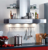 DA200W Series Ventilation Systems Model: DA252 ™
