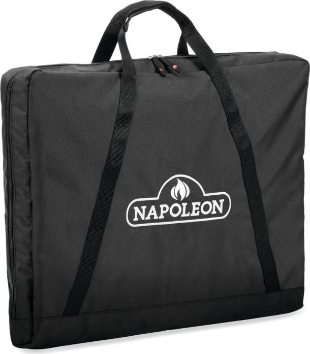 Storage Bag for Stainless Steel Griddle Insert 56093
