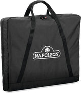 Storage Bag for Stainless Steel Griddle Insert 56093