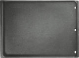 Enameled Cast Iron Reversible Griddle for PRO 500 & Prestige 500 Grill Models