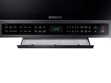 2.1 cu. ft. Over The Range Microwave with Multi-Sensor Cooking