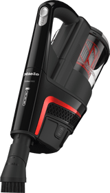 Triflex HX1 Facelift - Cordless stick vacuum cleaner Triflex HX1 with 3-in-1 design for exceptional flexibility