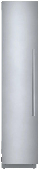 Benchmark™ Built-in Freezer 18'' Flat Hinge